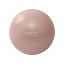 STARFIT : Мяч для пилатеса GB-902 30 см 00002282 