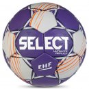 SELECT : Мяч гандбольный SELECT Ultimate Replica v24 1670850999/1671854999 