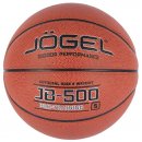 Jogel : Мяч баскетбольный Jogel JB-500 №5 00018772 