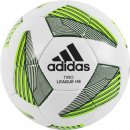 Adidas : Мяч футб. "ADIDAS Tiro Match League HS" FS0368 