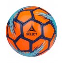 Select  : Мяч Select Classic 815320 
