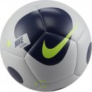 Nike : Мяч футзал. "NIKE Futsal Maestro" DM4153 