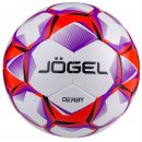 Jogel : Мяч футбольный Derby №5 (BC20) 00017597 