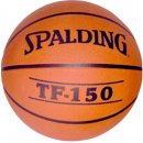 Spalding : SPALDING TF-150 73-953z 