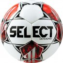 Select  : Мяч футб. SELECT Diamond V23 0855360003 