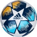 Adidas : Футбольный мяч Adidas UCL J290 HD7862 