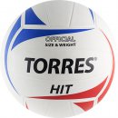 Torres : TORRES Hit V30055 