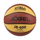 Jogel : Мяч баскетбольный JB-400 №7 00010457 