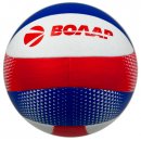 Мячи для пляжного волейбола : VOLAR  