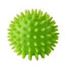 BASEFIT : Мяч массажный GB-601 7 см 00019759 
