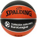 SPALDING : Мяч баск. SPALDING TF-500 Euroleague р.7 77101z 