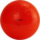 TORRES : Мяч для художественной гимнастики "TORRES" AGP-19 