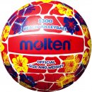 MOLTEN : Мяч для пляжного волейбола MOLTEN V5B1300 