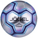Jogel : Мяч футбольный J?gel Cosmo №5 00017590 