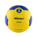 Mikasa : Мяч гандбольный Mikasa HB 1000, HB 2000 IHF, HB 3000 IHF HB1000/2000/3000 