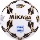 Mikasa : Мяч MIKASA PKC55BR-1 PKC55BR-1 