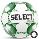 SELECT :  SELECT GOALIE REFLEX EXTRA мяч для вратарей 862306 