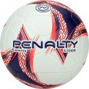 PENALTY  : Мяч футб. PENALTY BOLA CAMPO LIDER XXIII 5213382250 