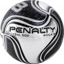 PENALTY  : Мяч футзал. PENALTY BOLA FUTSAL 8 X 5212861110 