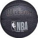 WILSON : Мяч баск. WILSON NBA Forge Pro Printed WTB8001XB07 