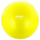 STARFIT : Фитбол GB-104 антивзрыв, 1500 гр, 85 см 00018970 
