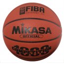 Mikasa : Мяч MIKASA BQ1000 BQ1000 