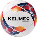 KELME : Мяч футб. "KELME Vortex 18.1", р.5 8001QU5002 