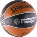Spalding : Мяч Spalding TF-500 Euroleague 84-002Z 