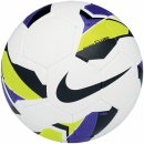 Футзальные мячи : Nike  