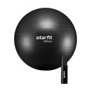 STARFIT : Фитбол Starfit GB-111 антивзрыв, 85 см 00002568 