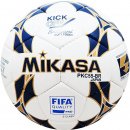 Mikasa : Мяч футб. "MIKASA PKC55BR-2", FIFA PRO PKC55BR-2 