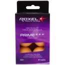 Roxel : Мяч для настольного тенниса 3* Prime 00015365 