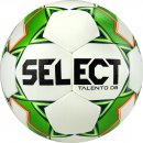 Select  : Мяч футб. "SELECT Talento DB" 811022-400 