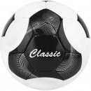 Torres : Мяч футб. "Classic" F120615 
