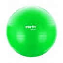 STARFIT : Фитбол STARFIT Core GB-106 антивзрыв, 900 гр, с ручным насосом 00018972 