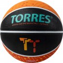 Torres : Мяч баскетбольный TORRES TT B023157 B023157 