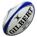 GILBERT : Мяч для регби "GILBERT G-TR4000" 42098105 