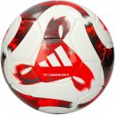 Adidas : Мяч футзал. ADIDAS Tiro League Sala HT2425 