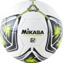 Mikasa : Мяч футб. "MIKASA REGATEADOR5-G" REGATEADOR5-G 
