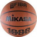 Mikasa : Мяч MIKASA BQC1000 BQC1000 