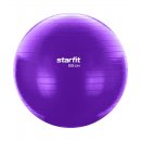 STARFIT : Фитбол GB-108 антивзрыв, 1000 гр, 65 см GB-108 