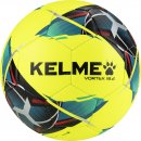 KELME : Мяч футб. "KELME Vortex 18.2", р.4 9886130-905 