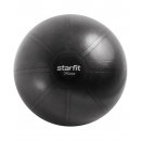 STARFIT : Фитбол высокой плотности GB-107 антивзрыв, 75 см 00018981 