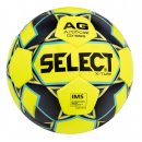 Select  : Мяч футбольный X-TURF 810118 