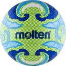 MOLTEN : Мяч любительский для пляжного волейбола V5B1502-L V5B1502-L 