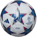 Adidas : Мяч футбольный ADIDAS UCL PRO BALL сезон 23/24 IA0953 