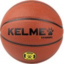 KELME : Мяч баск. KELME Training 9806139 