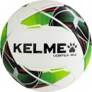 KELME : Мяч футб. "KELME Vortex 18.2" 9886120 