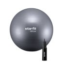 STARFIT : Фитбол GB-111 антивзрыв, 85 см 00002871 