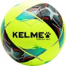 KELME : Мяч футб. "KELME Vortex 18.2", р.4 8101QU50018101QU5001-905 